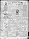 Sheffield Evening Telegraph Wednesday 14 October 1908 Page 3