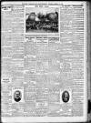 Sheffield Evening Telegraph Wednesday 14 October 1908 Page 5