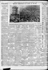 Sheffield Evening Telegraph Wednesday 14 October 1908 Page 6