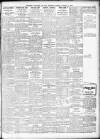 Sheffield Evening Telegraph Wednesday 14 October 1908 Page 7