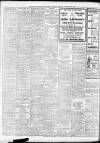 Sheffield Evening Telegraph Saturday 31 October 1908 Page 2