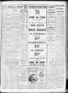 Sheffield Evening Telegraph Saturday 31 October 1908 Page 3