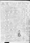 Sheffield Evening Telegraph Saturday 31 October 1908 Page 6