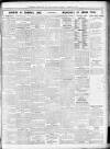 Sheffield Evening Telegraph Saturday 31 October 1908 Page 7