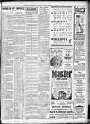 Sheffield Evening Telegraph Monday 02 November 1908 Page 2
