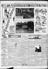 Sheffield Evening Telegraph Monday 02 November 1908 Page 3