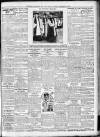 Sheffield Evening Telegraph Monday 02 November 1908 Page 4