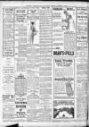 Sheffield Evening Telegraph Monday 02 November 1908 Page 7