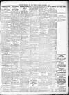 Sheffield Evening Telegraph Tuesday 03 November 1908 Page 7
