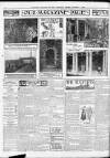 Sheffield Evening Telegraph Wednesday 04 November 1908 Page 4