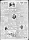 Sheffield Evening Telegraph Wednesday 04 November 1908 Page 5