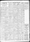Sheffield Evening Telegraph Wednesday 04 November 1908 Page 7
