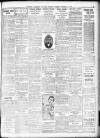 Sheffield Evening Telegraph Thursday 05 November 1908 Page 5