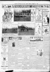 Sheffield Evening Telegraph Monday 23 November 1908 Page 4