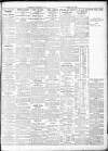 Sheffield Evening Telegraph Monday 23 November 1908 Page 7