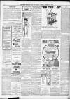 Sheffield Evening Telegraph Monday 23 November 1908 Page 8