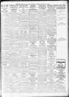 Sheffield Evening Telegraph Wednesday 25 November 1908 Page 7