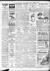 Sheffield Evening Telegraph Wednesday 25 November 1908 Page 8