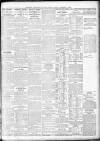 Sheffield Evening Telegraph Tuesday 01 December 1908 Page 6