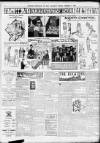 Sheffield Evening Telegraph Wednesday 02 December 1908 Page 4