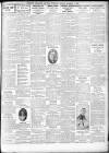 Sheffield Evening Telegraph Wednesday 02 December 1908 Page 5