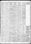 Sheffield Evening Telegraph Wednesday 02 December 1908 Page 7