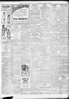 Sheffield Evening Telegraph Friday 04 December 1908 Page 2