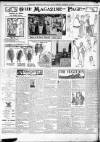 Sheffield Evening Telegraph Friday 04 December 1908 Page 4