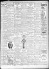 Sheffield Evening Telegraph Friday 04 December 1908 Page 5