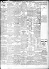 Sheffield Evening Telegraph Friday 04 December 1908 Page 7