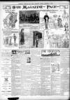 Sheffield Evening Telegraph Wednesday 09 December 1908 Page 4