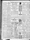 Sheffield Evening Telegraph Friday 11 December 1908 Page 2