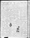 Sheffield Evening Telegraph Friday 11 December 1908 Page 6