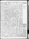 Sheffield Evening Telegraph Friday 11 December 1908 Page 7