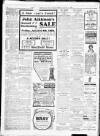 Sheffield Evening Telegraph Friday 01 January 1909 Page 2