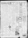 Sheffield Evening Telegraph Friday 01 January 1909 Page 3