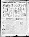 Sheffield Evening Telegraph Friday 01 January 1909 Page 4