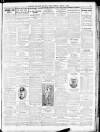 Sheffield Evening Telegraph Friday 01 January 1909 Page 5