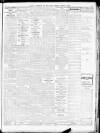 Sheffield Evening Telegraph Friday 01 January 1909 Page 7