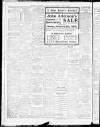 Sheffield Evening Telegraph Saturday 02 January 1909 Page 2