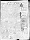 Sheffield Evening Telegraph Saturday 02 January 1909 Page 3