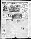 Sheffield Evening Telegraph Saturday 02 January 1909 Page 4