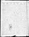 Sheffield Evening Telegraph Saturday 02 January 1909 Page 6