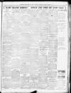 Sheffield Evening Telegraph Saturday 02 January 1909 Page 7
