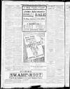 Sheffield Evening Telegraph Monday 04 January 1909 Page 2