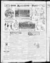 Sheffield Evening Telegraph Monday 04 January 1909 Page 4