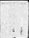Sheffield Evening Telegraph Monday 04 January 1909 Page 5