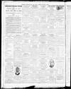 Sheffield Evening Telegraph Monday 04 January 1909 Page 6