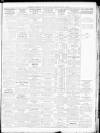Sheffield Evening Telegraph Monday 04 January 1909 Page 7