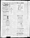 Sheffield Evening Telegraph Monday 04 January 1909 Page 8